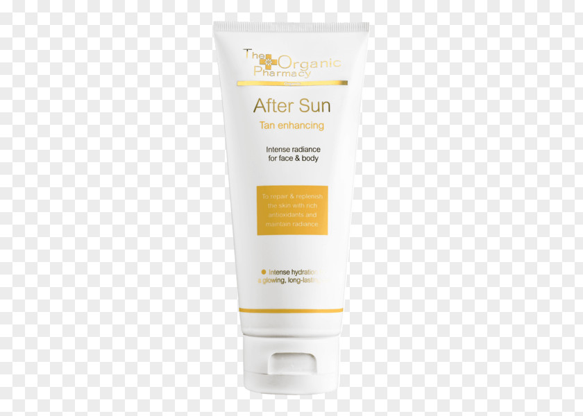 Cream Sunscreen Lotion After Sun Pharmacy PNG