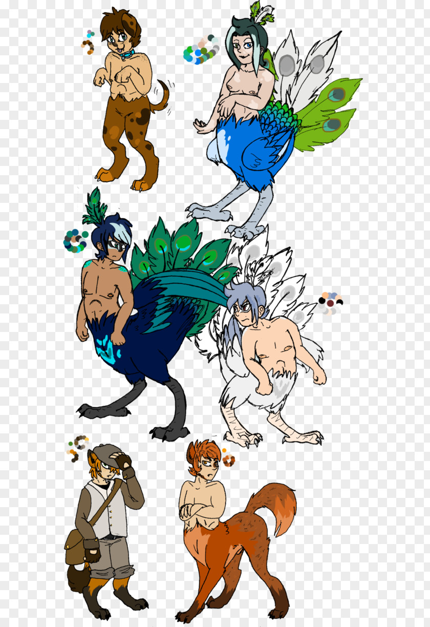 Dog Carnivores Human Animal Fox PNG