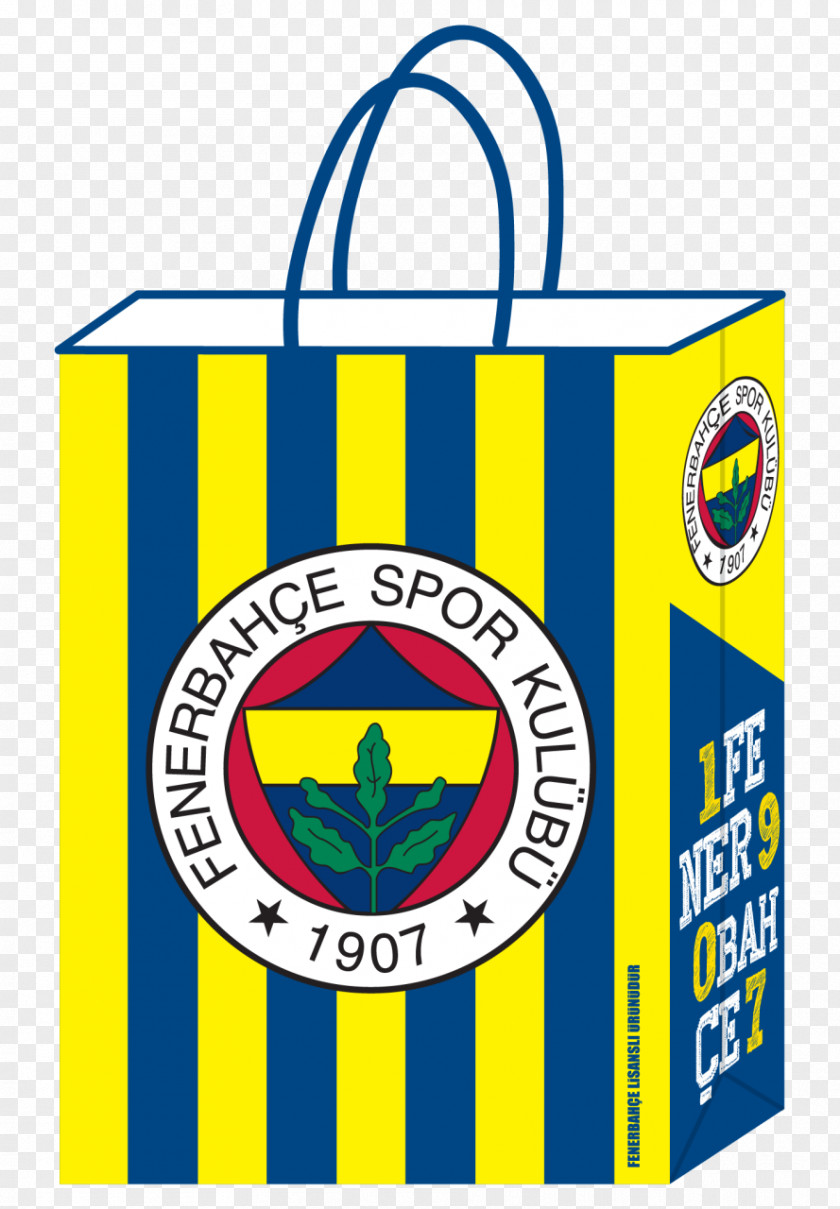 Fenerbahce Fenerbahçe S.K. Men's Basketball Team Süper Lig EuroLeague Turkish Cup PNG