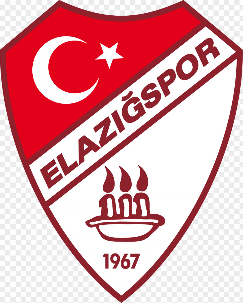 Football Elazığspor Eskişehirspor Balıkesirspor Gençlerbirliği S.K. PNG