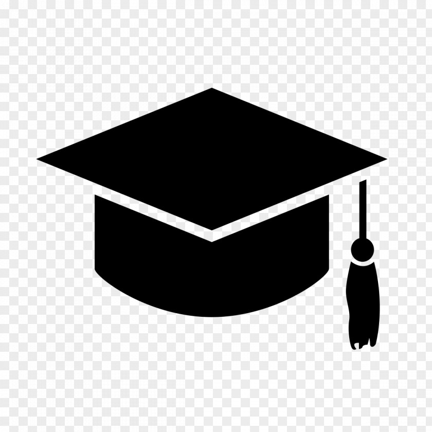 Furniture Logo Graduation Background PNG