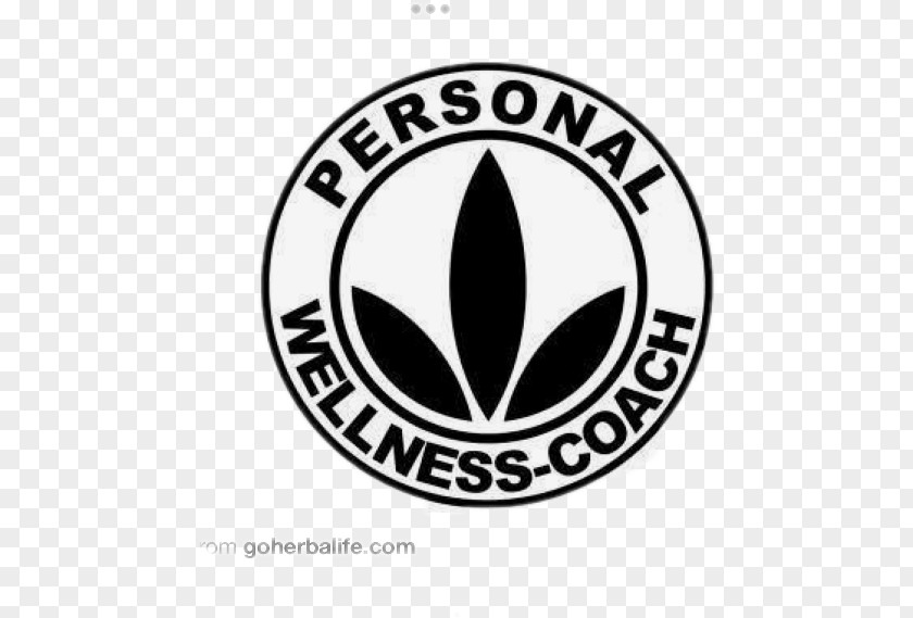 HERBALIFE Herbalife Nutrition Logo Health A Distributor PNG