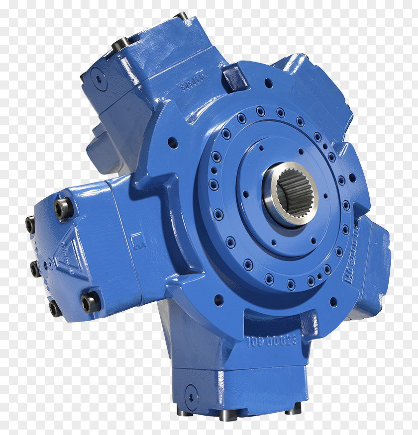 Hydraulic Drive System Machine Household Hardware PNG