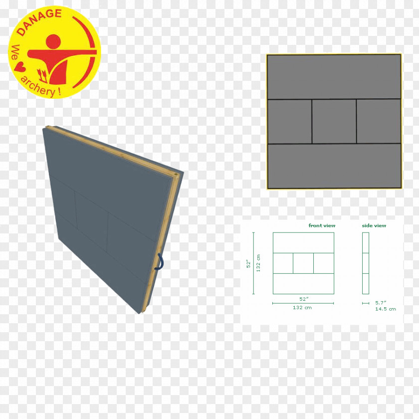 Jagdaktiv Und Traditioneller Bogensport Archery Bogentandler GmbH Crossbow Competition Dominoes PNG