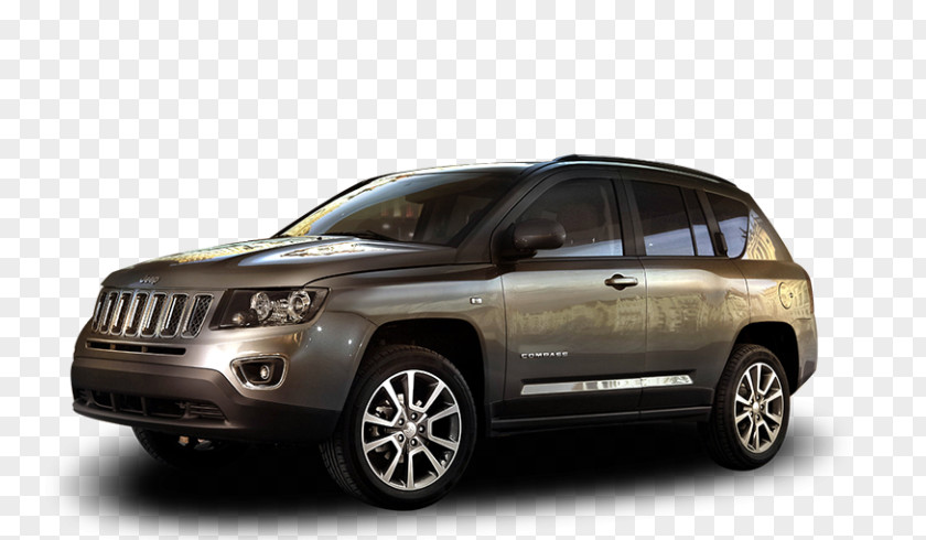 Jeep 2014 Compass 2018 Car Patriot PNG