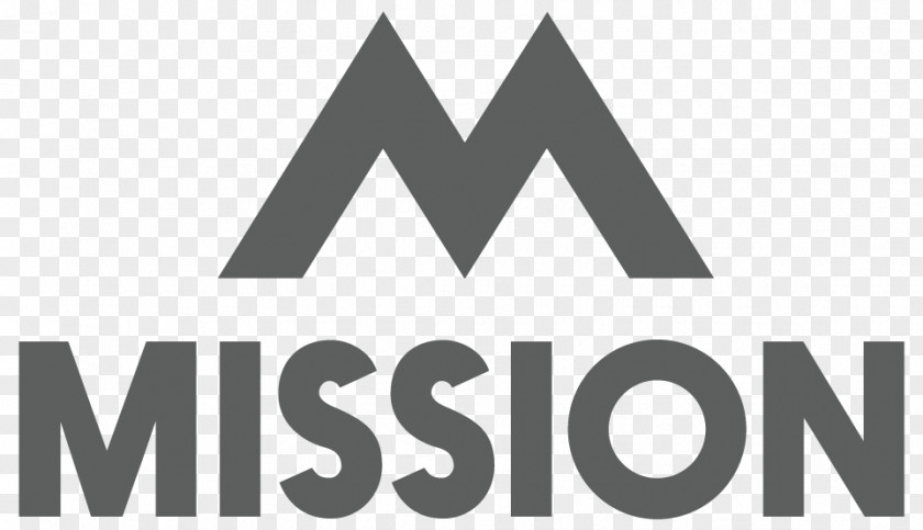 Mission Top Secret Logo Westerly Dorchester BMW Brand Design PNG