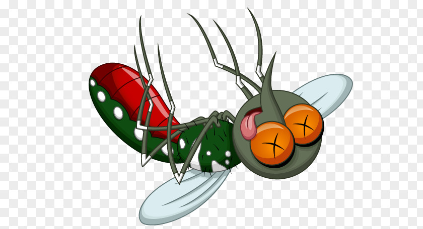 Mosquito Bite Household Insect Repellents Zika Fever Clip Art PNG