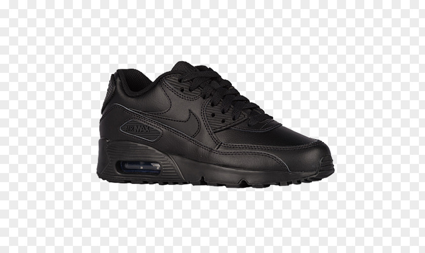 Nike Sports Shoes Air Force 1 '07 Jordan PNG