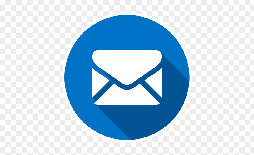 Outlook Email Address Service Business Smartphone PNG