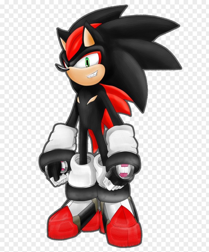 Pangolin Character DeviantArt Fan Art Shadow The Hedgehog Sonic PNG