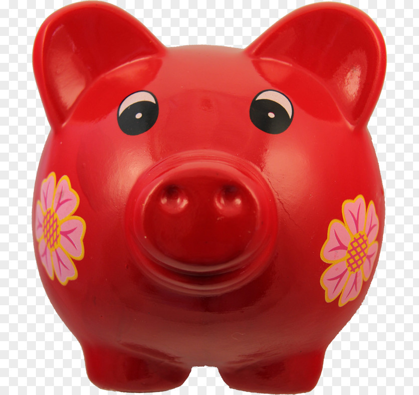 Pig Craig Lapsley Piggy Bank Morwell Neighbourhood House Location And Learning Center Emergency Management Victoria PNG