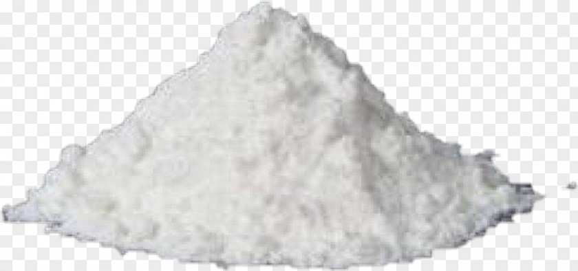Powder Fructooligosaccharide Calcium Oxide Sodium Chloride Material PNG