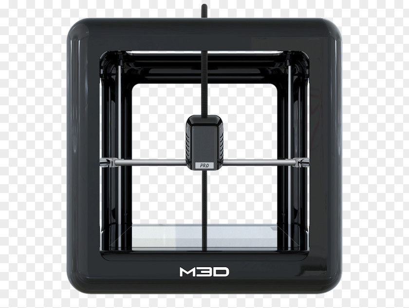 Printer 3D Printers Printing Filament PNG