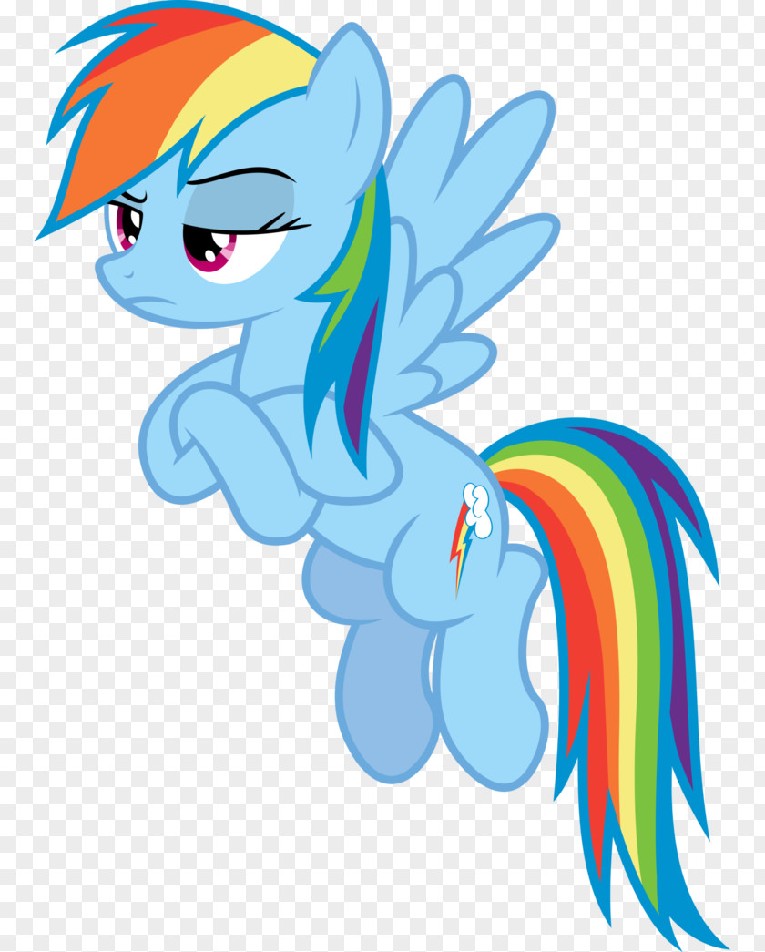 Rainbow Dash Scootaloo My Little Pony: Friendship Is Magic Fandom PNG