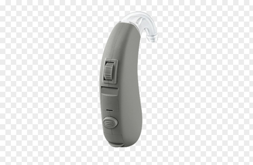Rexton Ssangyong Hearing Aid Phonak AG PNG