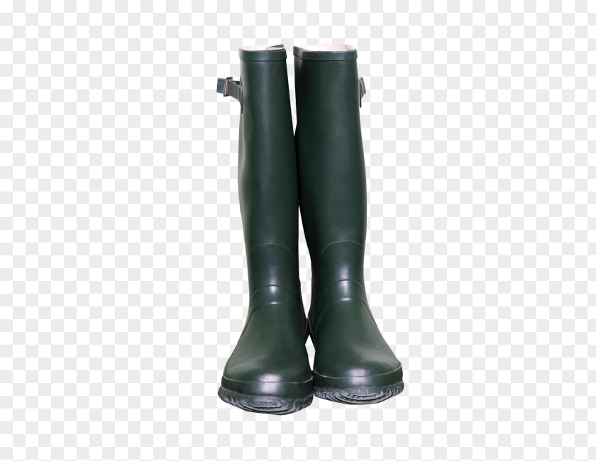 Riding Boot Shoe Equestrian PNG