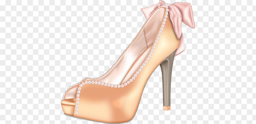 Sandal High-heeled Shoe Nike Free Absatz Clip Art PNG