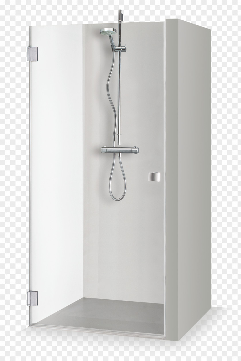 Shower Door Glass Bathroom Душевая кабина PNG