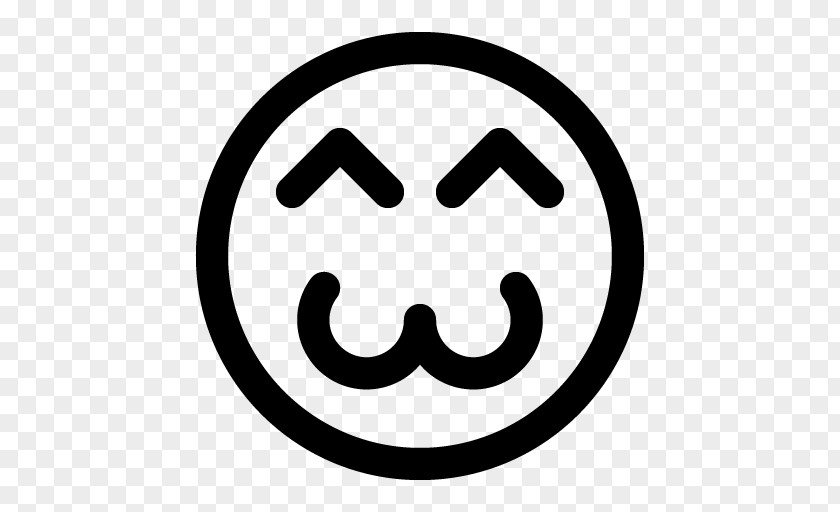 Smiley Emoticon Desktop Wallpaper Emoji PNG