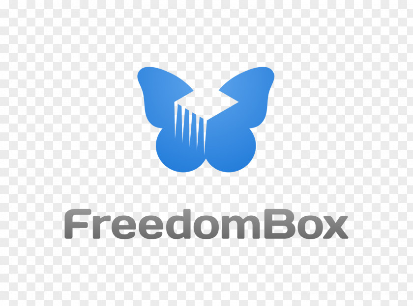 STANDARDS FreedomBox Personal Web Server Computer Servers France PNG
