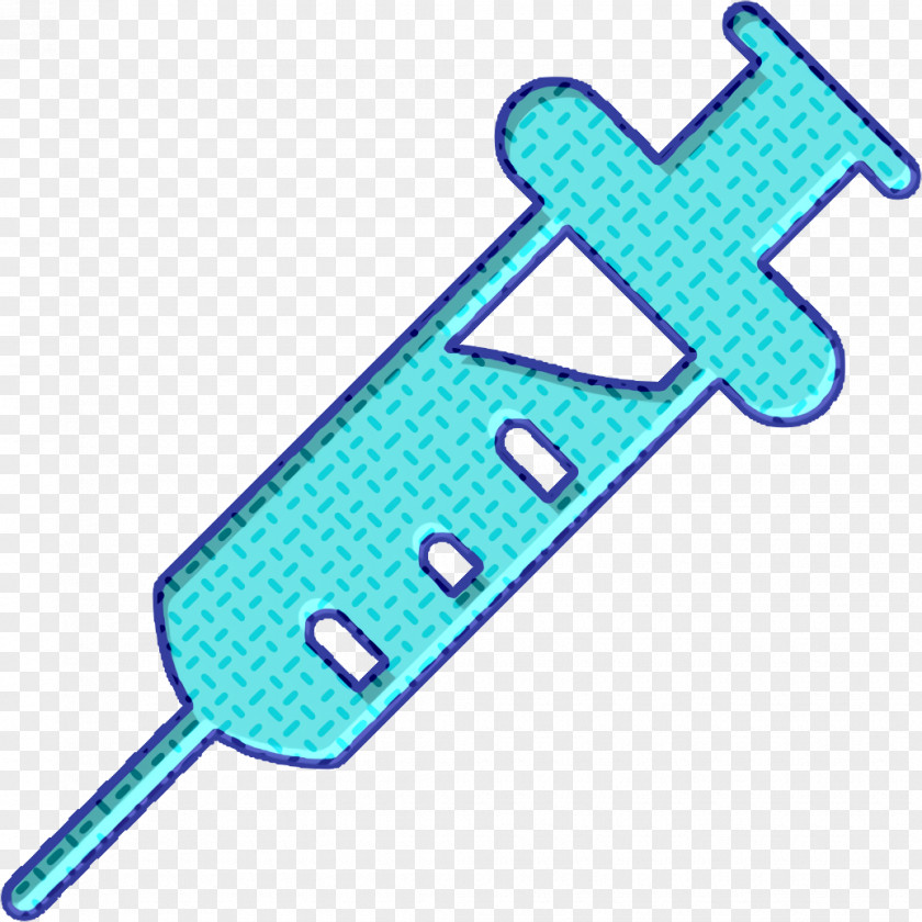 Syringe Icon Addiction & Drugs Drug PNG