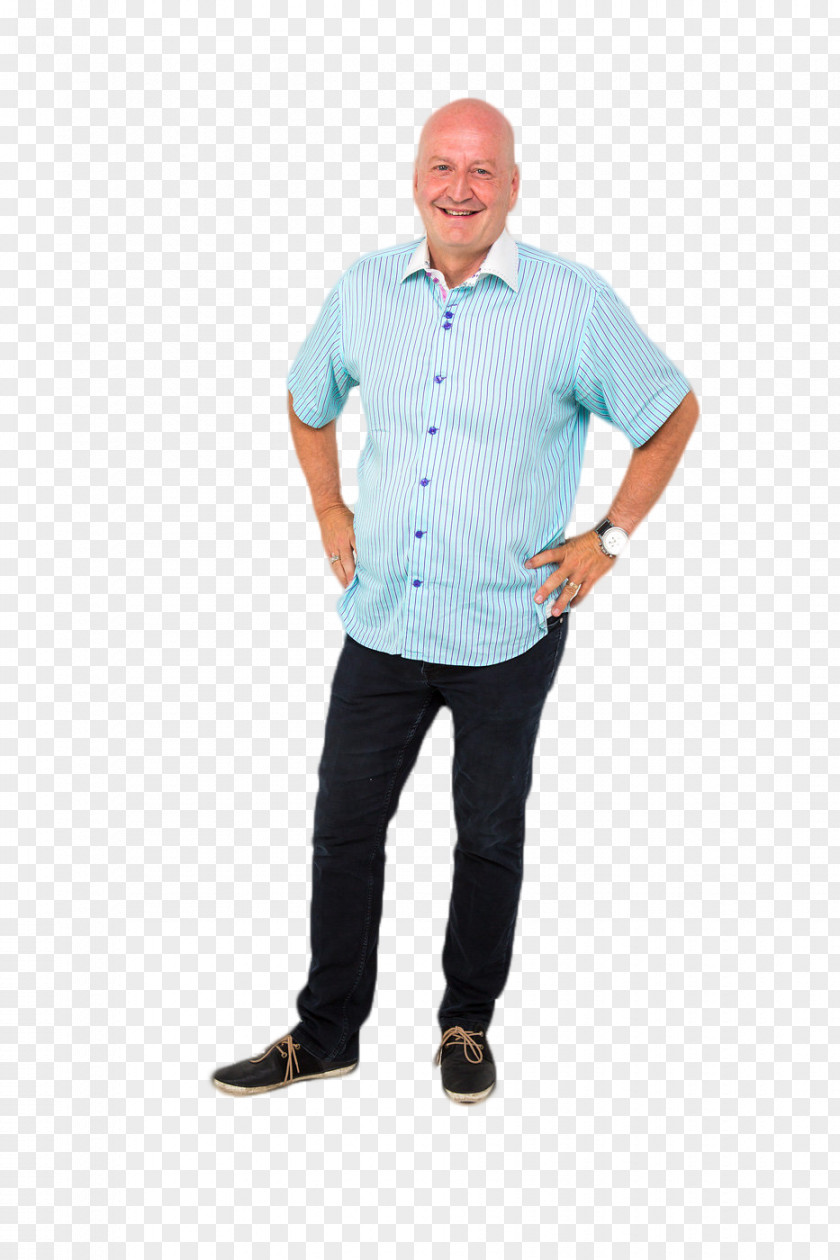 T-shirt Dress Shirt Outerwear Jeans Sleeve PNG