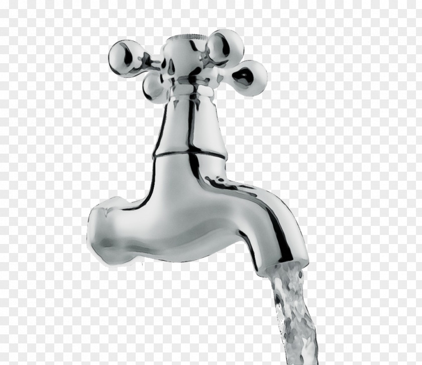 Tap Plumbing Fixture Bathtub Accessory Spout PNG