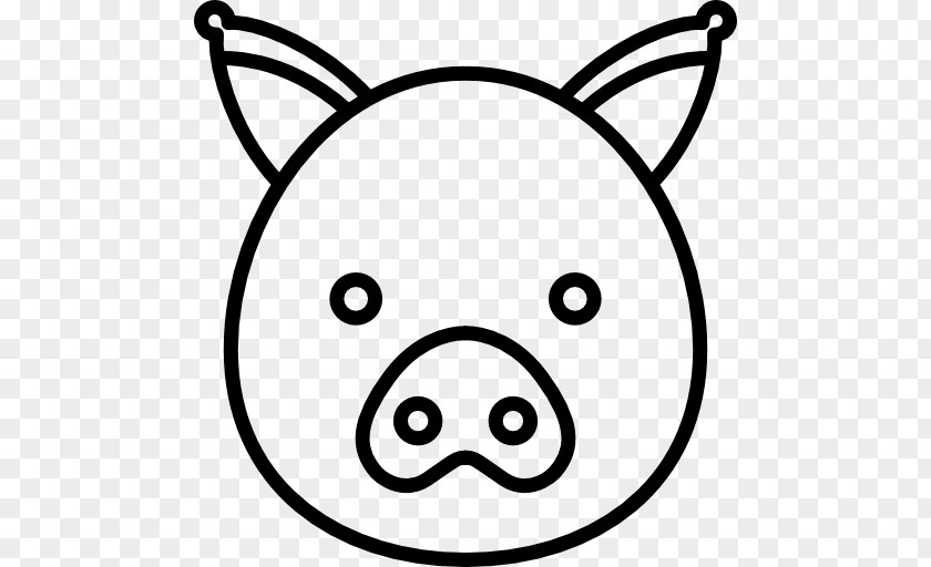 Tummy Pigs Free Download PNG