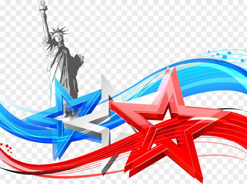 United States Flag Of The Clip Art PNG