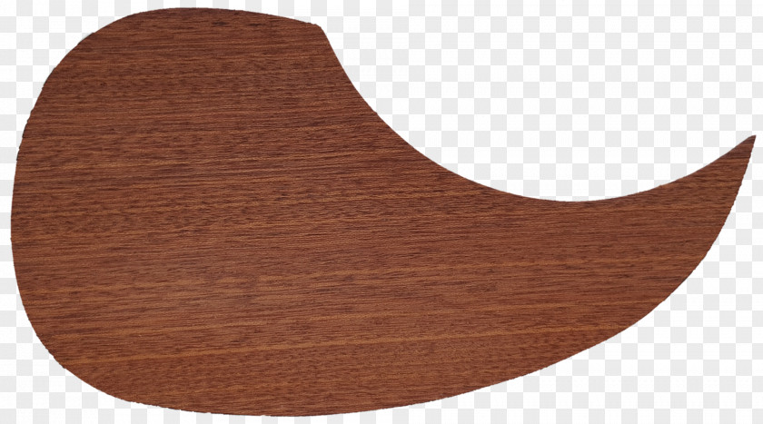 Wood Stain Varnish /m/083vt PNG