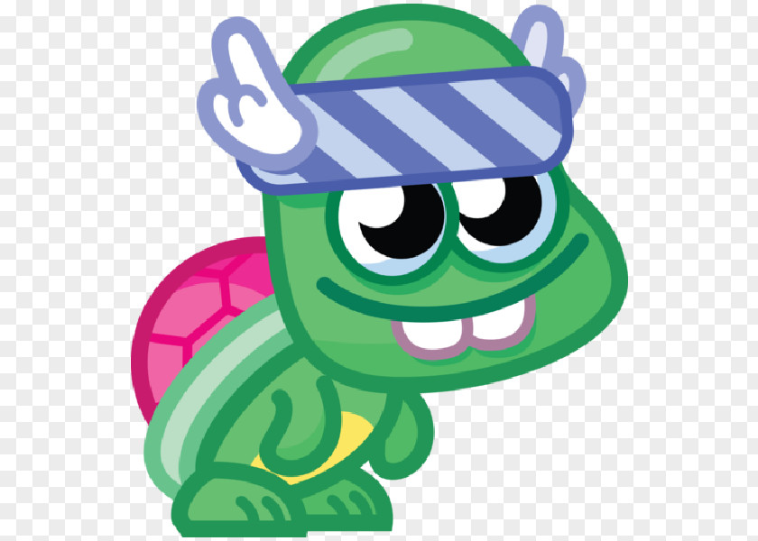 Youtube Moshi Monsters YouTube Clip Art PNG