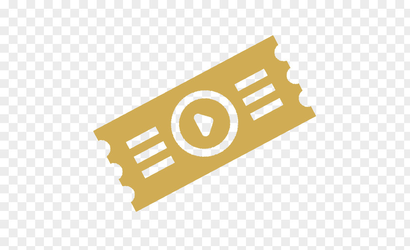 Academy Award For Best Picture Brand .com Logo PNG