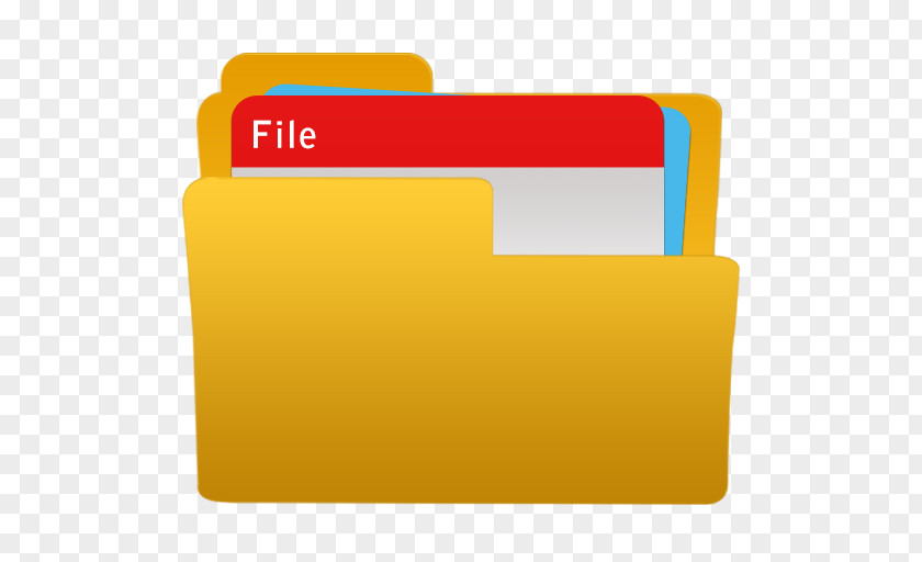 Android Application Package File Manager Computer Download Software PNG