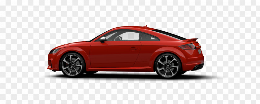 Audi Q3 Car RS RS7 PNG