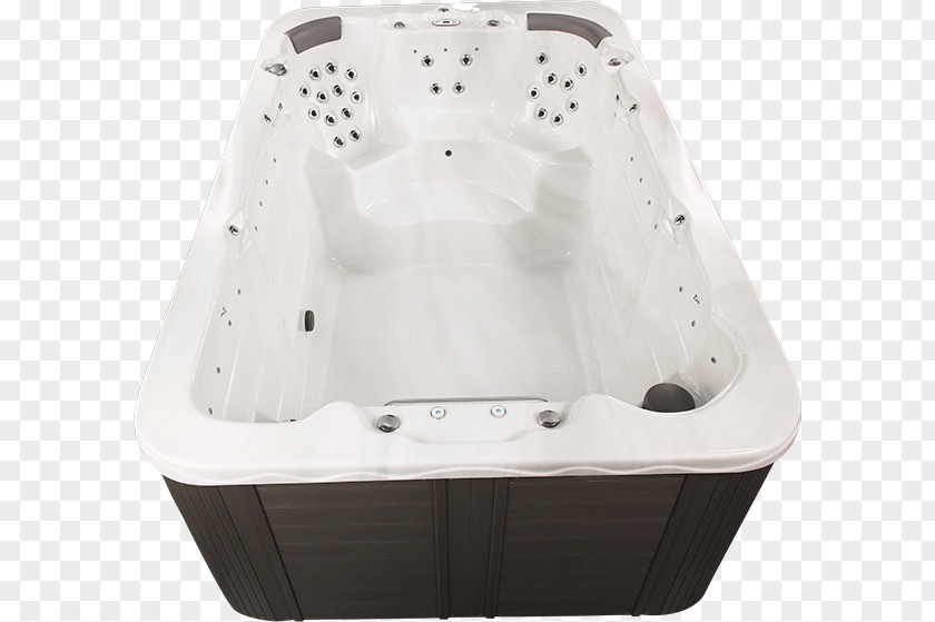 Bathtub Hot Tub Bathroom PNG