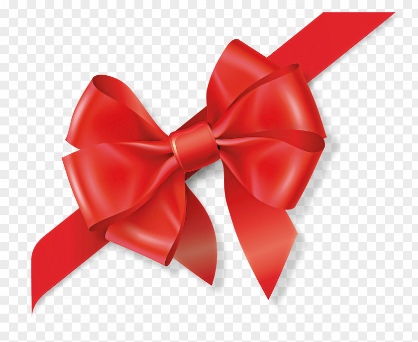 Bow Tie PNG