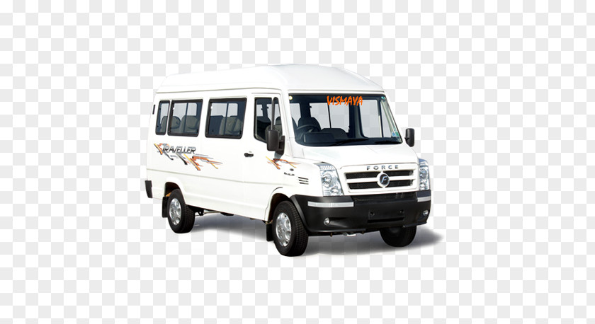 Bus Tempo Traveller Hire In Delhi Gurgaon Bhubaneswar Chandigarh Thiruvananthapuram PNG
