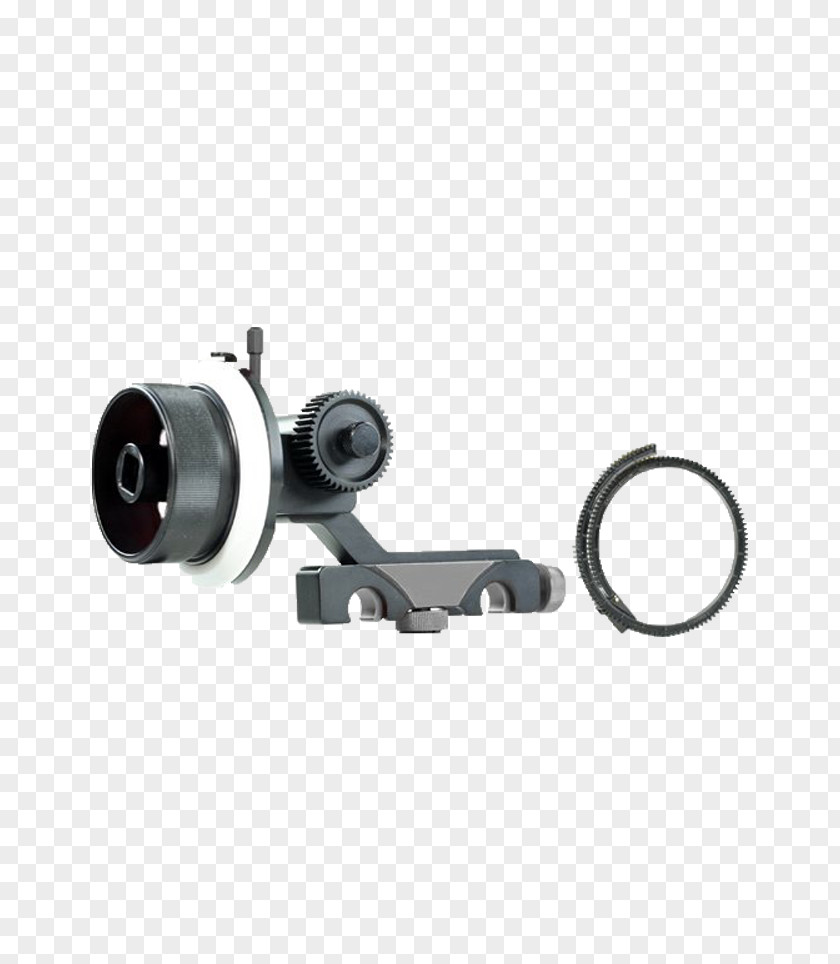 Camera Canon EOS 5D Mark III Follow Focus Digital SLR PNG