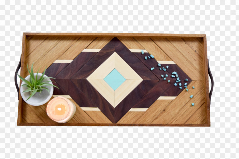 Carry A Tray Table Wall Wood Place Mats PNG