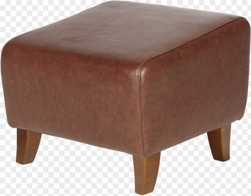 Chair Foot Rests Furniture Table Recliner PNG