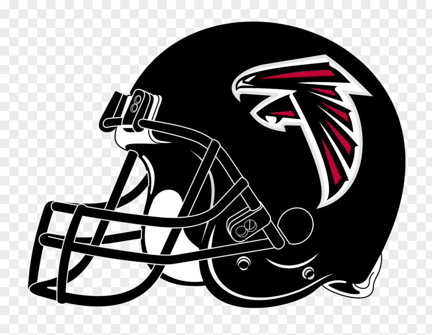 Cincinnati Bengals Atlanta Falcons NFL Jacksonville Jaguars New Orleans Saints Baltimore Ravens PNG