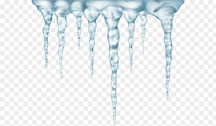 Clip Art Image Icicle Free Content PNG