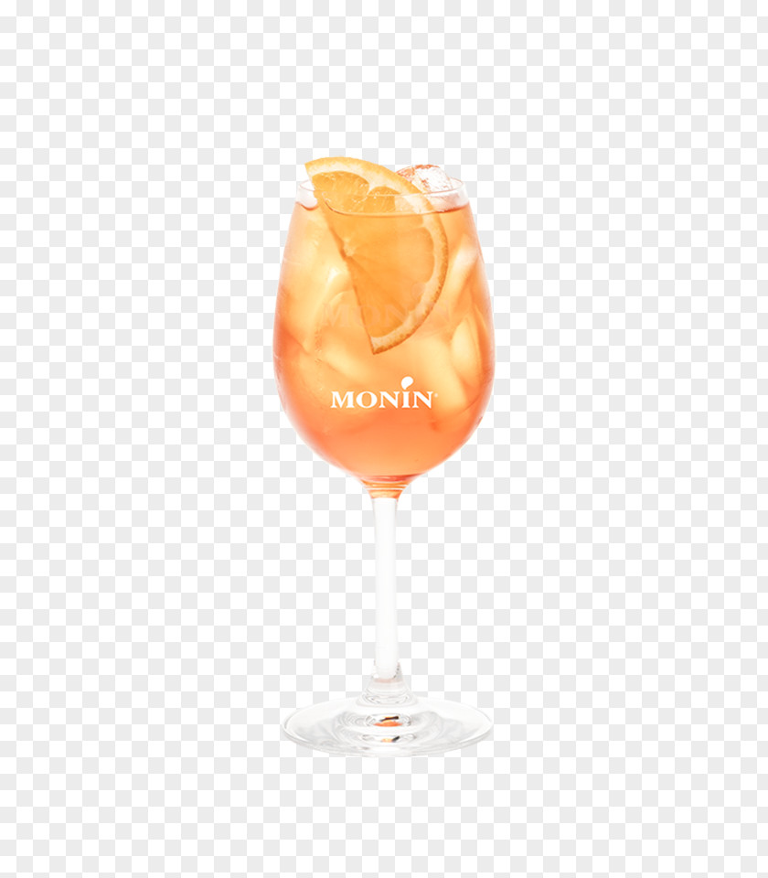 Cocktail Garnish Spritz Mai Tai Wine PNG