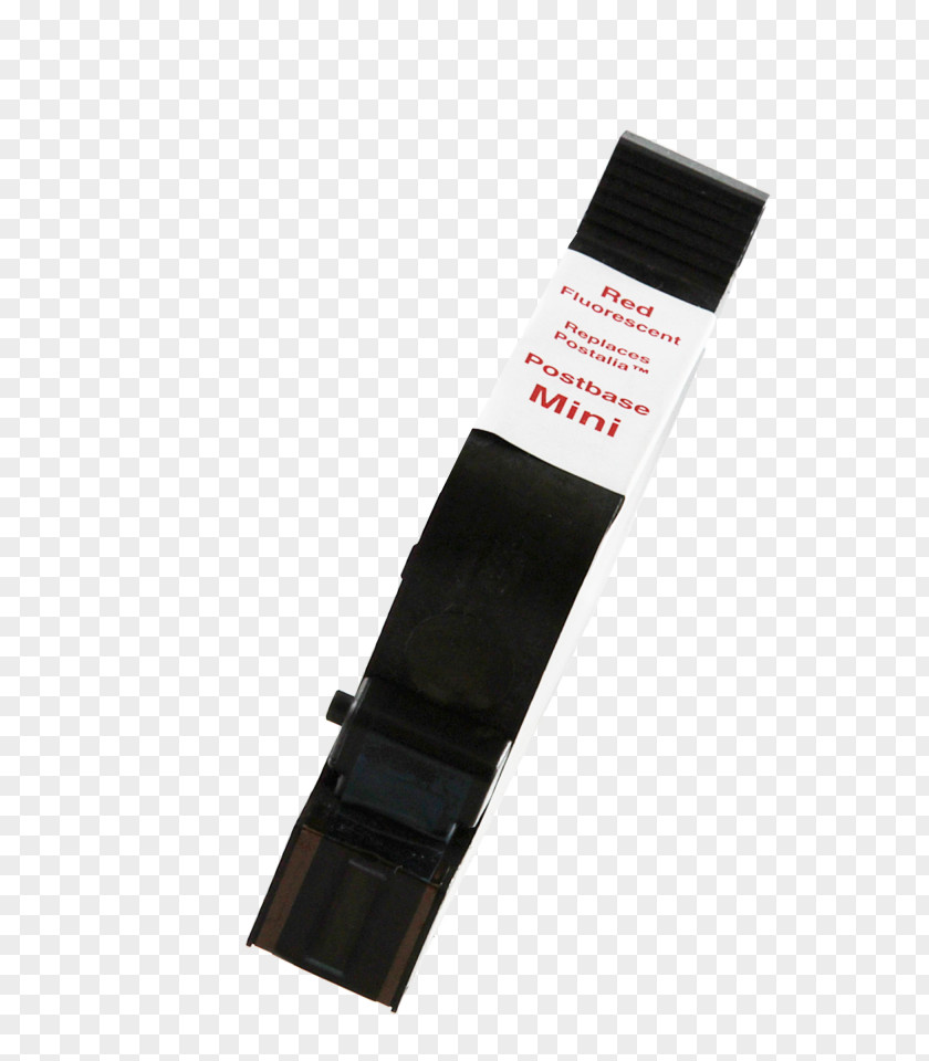 Compatible Ink Cartridge Postbase Color PNG