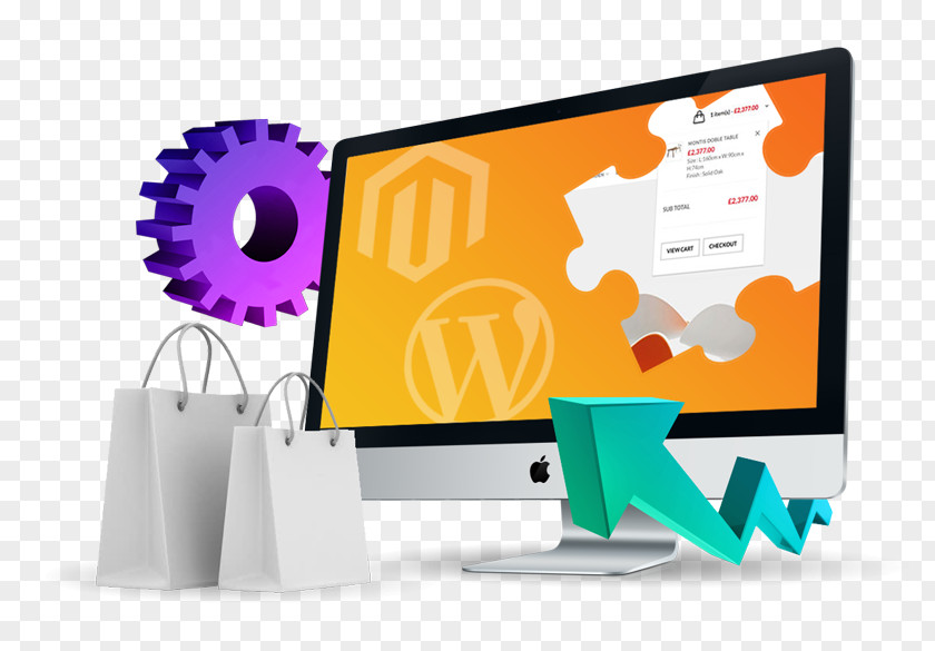 Conversion Ecommerce Online Shopping Product PH Brand PNG