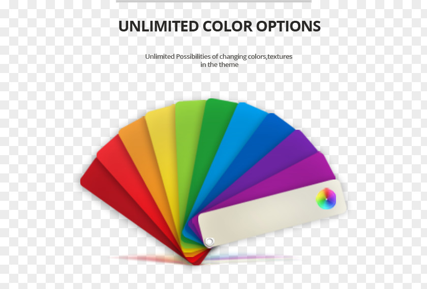 Design Color Pixel Art Palette PNG