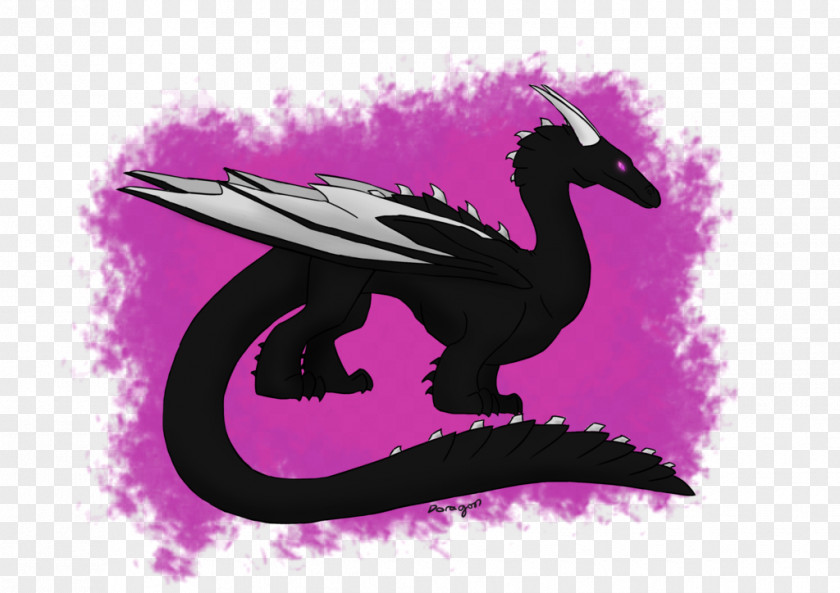 Dragon Drawing Art Fantasy PNG