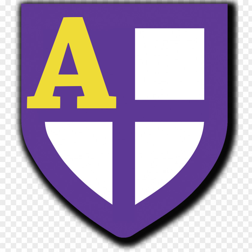 Drop Symbol Advent Episcopal School Church Birmingham United Soccer Association PNG