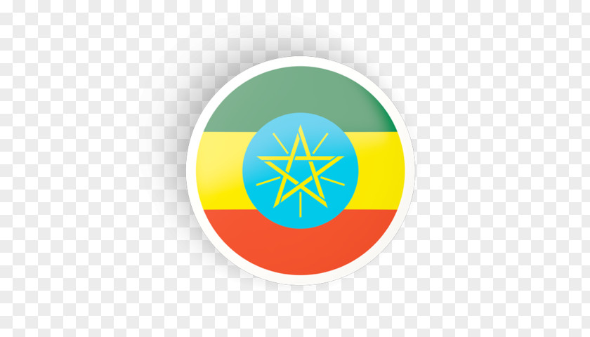Ethiopia Amharic Translation English PNG