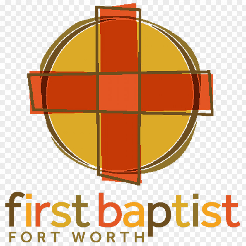 Fall Festival First Baptist Church Of Fort Worth Logo Costume Carnival PNG